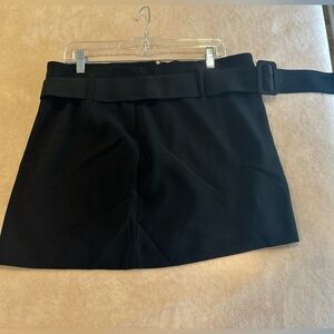 Express Skirt